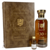 Longmorn 1992 30 Year Old - Maclean and Bruce Series Vol.1 Thumbnail