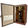 Longmorn 1992 30 Year Old - Maclean and Bruce Series Vol.1 Thumbnail