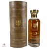Longmorn 1992 30 Year Old - Maclean and Bruce Series Vol.1 Thumbnail