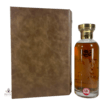 Longmorn 1992 30 Year Old - Maclean and Bruce Series Vol.1 Thumbnail