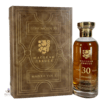 Longmorn 1992 30 Year Old - Maclean and Bruce Series Vol.1 Thumbnail