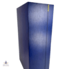 Glenturret Old Course St Andrews - Limited Edition Thumbnail