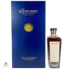 Glenturret Old Course St Andrews - Limited Edition Thumbnail