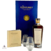 Glenturret Old Course St Andrews - Limited Edition Thumbnail