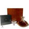 Macallan 72 Year Old Lalique Genesis Decanter Thumbnail