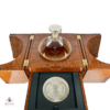 Macallan 72 Year Old Lalique Genesis Decanter Thumbnail
