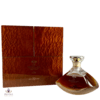 Macallan 72 Year Old Lalique Genesis Decanter Thumbnail