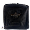 Macallan 72 Year Old Lalique Genesis Decanter Thumbnail