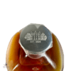 Macallan 72 Year Old Lalique Genesis Decanter Thumbnail