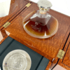 Macallan 72 Year Old Lalique Genesis Decanter Thumbnail
