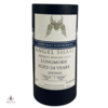 Longmorn 1999 24 Year Old - Angel Share 10cl Thumbnail