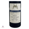 Arran 1998 25 Year Old - Angel Share 10cl Thumbnail