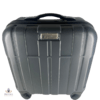 Glenfiddich Suitcase Thumbnail