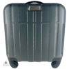 Glenfiddich Suitcase Thumbnail