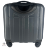 Glenfiddich Suitcase Thumbnail