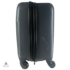 Glenfiddich Suitcase Thumbnail