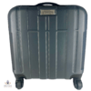 Glenfiddich Suitcase Thumbnail
