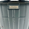 Glenfiddich Suitcase Thumbnail