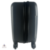 Glenfiddich Suitcase Thumbnail