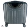 Glenfiddich Suitcase Thumbnail