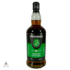 Springbank 15 Year Old - 2021 Release Thumbnail