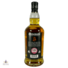 Springbank 10 Year Old - 2024 Release Thumbnail