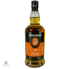 Springbank 10 Year Old - 2024 Release Thumbnail