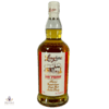 Longrow 100° Proof - Batch No.1 Thumbnail