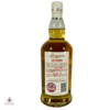 Longrow 100° Proof - Batch No.1 Thumbnail