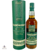 Glendronach 15 Year Old - Revival Thumbnail