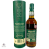 Glendronach 15 Year Old - Revival Thumbnail