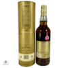 Glendronach 21 Year Old - Parliament 2020 Release Thumbnail