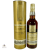 Glendronach 21 Year Old - Parliament 2020 Release Thumbnail