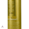 Glendronach 21 Year Old - Parliament 2020 Release Thumbnail