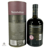 Bunnahabhain 12 Year Old Cask Strength - 2022 Edition Thumbnail