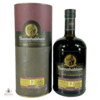 Bunnahabhain 12 Year Old Cask Strength - 2022 Edition Thumbnail