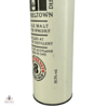Kilkerran 8 Year Old - Sherry Cask Strength 2018 Release Thumbnail