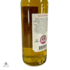 Kilkerran 8 Year Old - Sherry Cask Strength 2018 Release Thumbnail