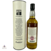 Kilkerran 8 Year Old - Sherry Cask Strength 2018 Release Thumbnail