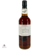 Hazelburn 2018 6 Year Old Duty Paid Sample Thumbnail