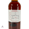 Hazelburn 2018 6 Year Old Duty Paid Sample Thumbnail