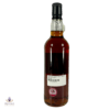 Hazelburn 2018 6 Year Old Duty Paid Sample Thumbnail