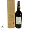 Highlands 2007 13 Year Old Reserve Casks Thumbnail