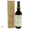 Highlands 2007 13 Year Old Reserve Casks Thumbnail