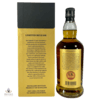 Springbank 21 Year Old - 2023 Release Thumbnail
