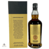 Springbank 21 Year Old - 2024 Release Thumbnail