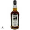 Kilkerran 2004 20 Year Old - Single Madeira Cask Thumbnail