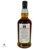 Kilkerran 2004 20 Year Old - Single Madeira Cask Thumbnail