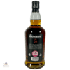 Springbank 12 Year Old Cask Strength - 2024 Release Thumbnail