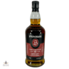 Springbank 12 Year Old Cask Strength - 2024 Release Thumbnail